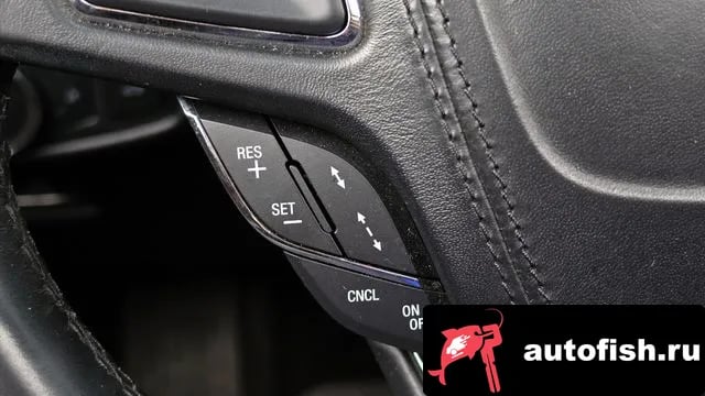Lincoln MKZ New MKZ 2019 года - похожие автомобили