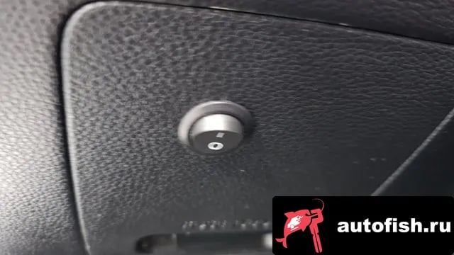 Kia morning All New Morning (JA) 2018 года - похожие автомобили