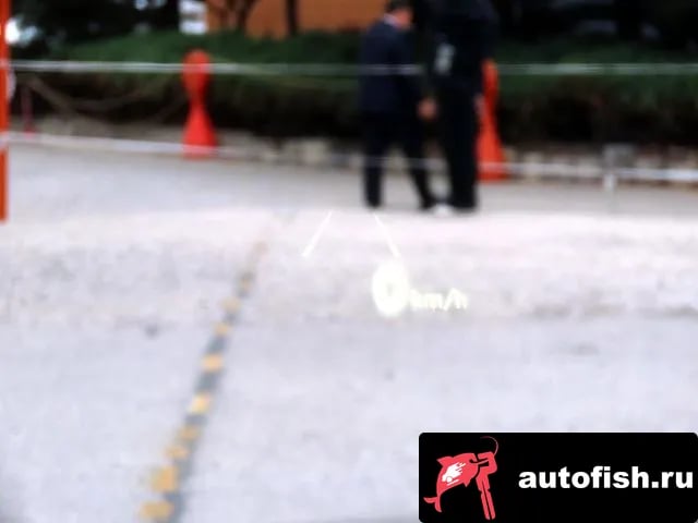Genesis G90 G90 2021 года - похожие автомобили