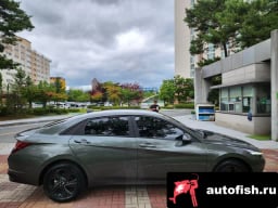 Миниатюра 4