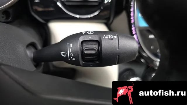 Mini Cooper Convertible Cooper S Convertible 2023 года - похожие автомобили