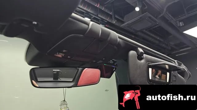Porsche 718 718 Baxter 2020 года - похожие автомобили