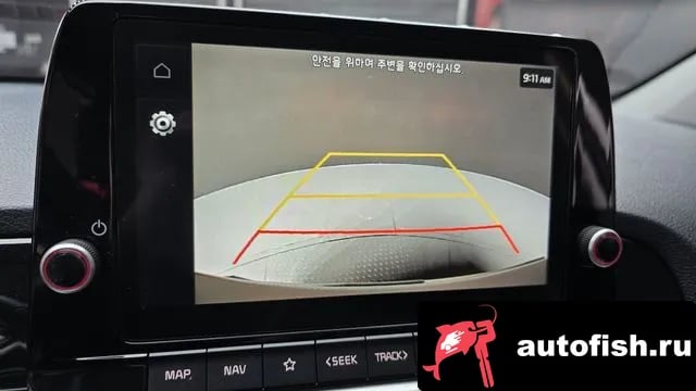 Kia morning The New Morning (JA) 2024 года - похожие автомобили