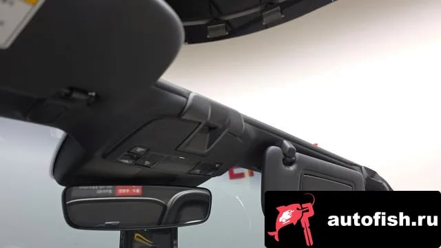Porsche 718 718 Baxter 2018 года - похожие автомобили