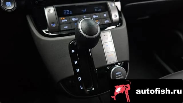 Hyundai Casper The New Casper 2026 года - похожие автомобили