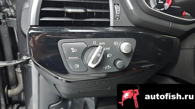 Audi A5 A5 (F5) 2020 года - похожие автомобили