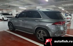 Миниатюра 6