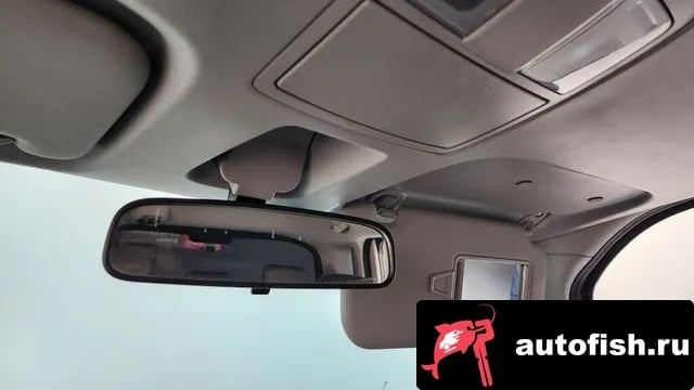 Kia RAY The New Ray 2020 года - похожие автомобили