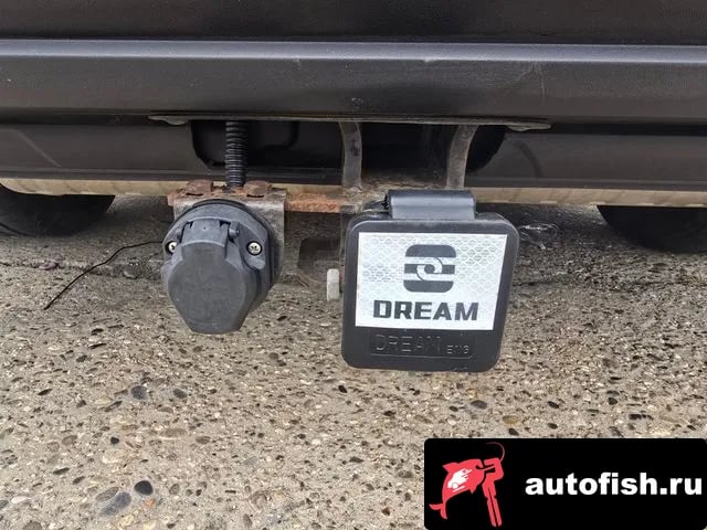 Volkswagen Touareg Tuareg 3rd generation 2021 года - похожие автомобили
