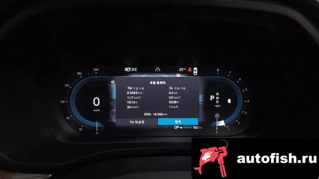 Volvo XC60 XC60 second Generation 2025 года - похожие автомобили