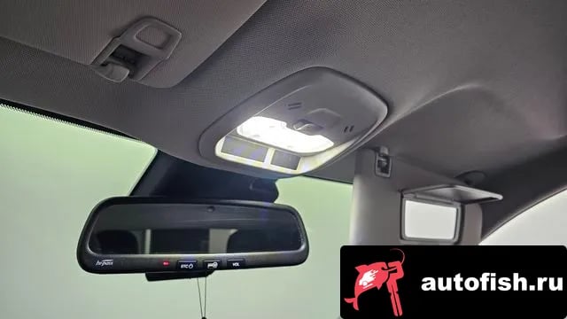 Chevrolet (GM Daewoo) Trax Trax Crossover 2024 года - похожие автомобили