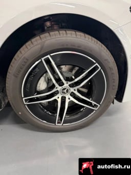 Миниатюра 5