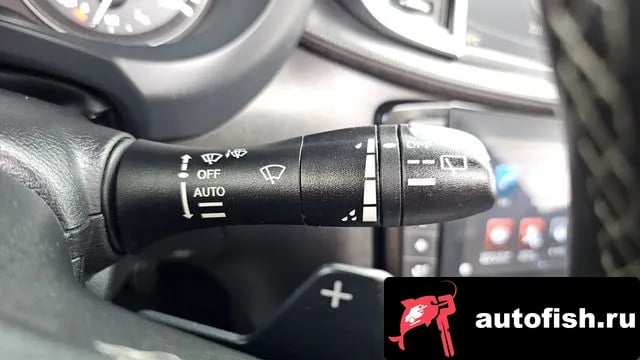 Infiniti QX50 QX50 (P71A) 2019 года - похожие автомобили