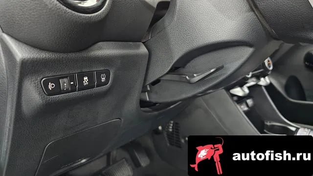 Kia morning Morning Urban (JA) 2022 года - похожие автомобили