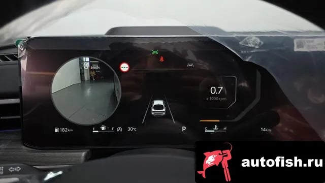 Kia K5 The New K5 3rd generation 2026 года - похожие автомобили
