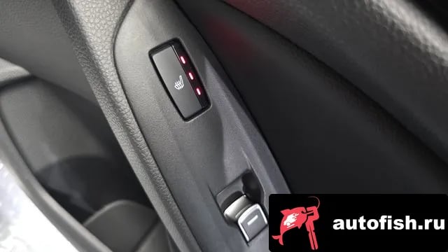Honda Accord Accord 10th Generation 2021 года - похожие автомобили