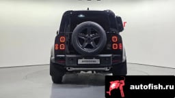 Миниатюра 6