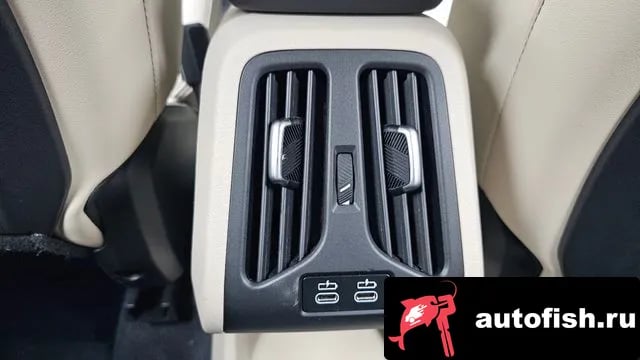 BMW X1 X1 (U11) 2025 года - похожие автомобили