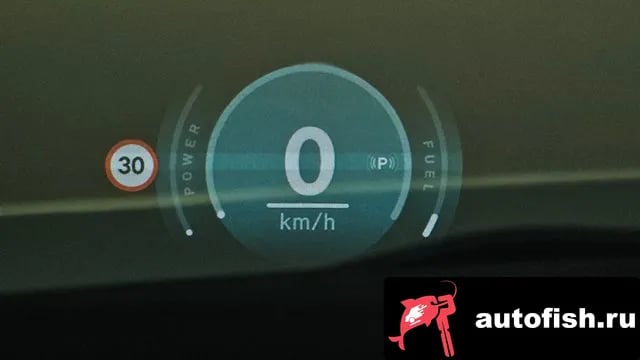Mini Cooper Cooper S 4th Generation 2024 года - похожие автомобили