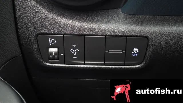 Hyundai Kona Kona 2018 года - похожие автомобили