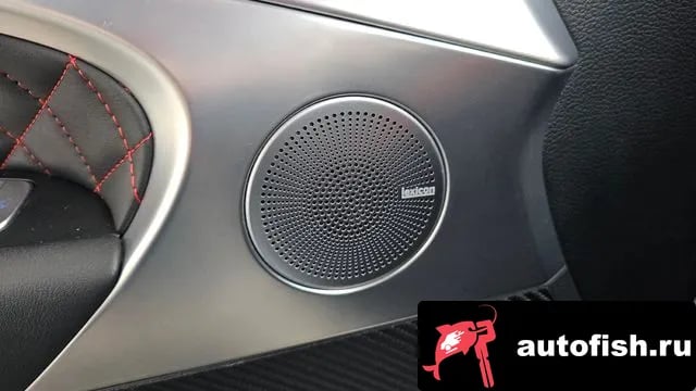 Genesis G70 G70 2018 года - похожие автомобили