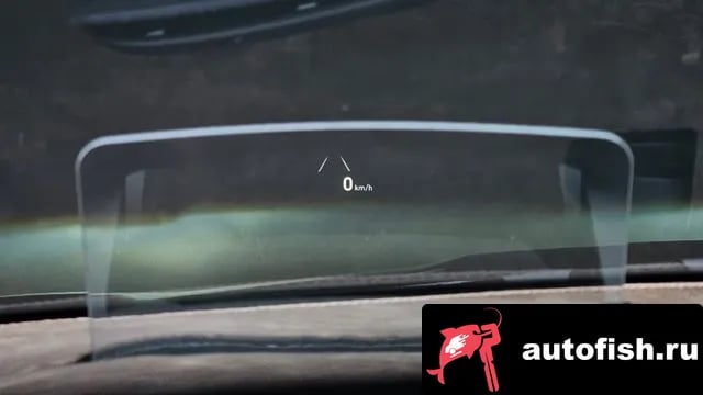 Hyundai Veloster Veloster (JS) 2018 года - похожие автомобили
