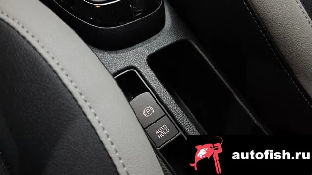 Kia morning The New Morning (JA) 2026 года - похожие автомобили