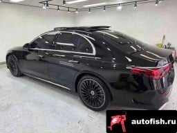 Миниатюра 6