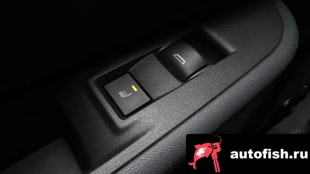 Chevrolet (GM Daewoo) Bolt EV Bolt EV 2018 года - похожие автомобили