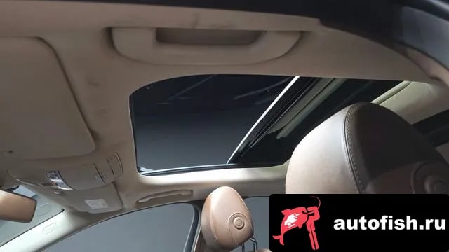 Mercedes-Benz E-Class E-Class W213 2020 года - похожие автомобили