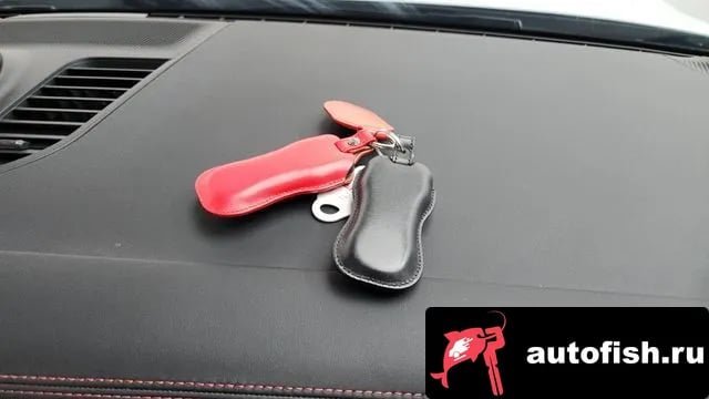 Porsche Panamera Panamera (976) 2024 года - похожие автомобили