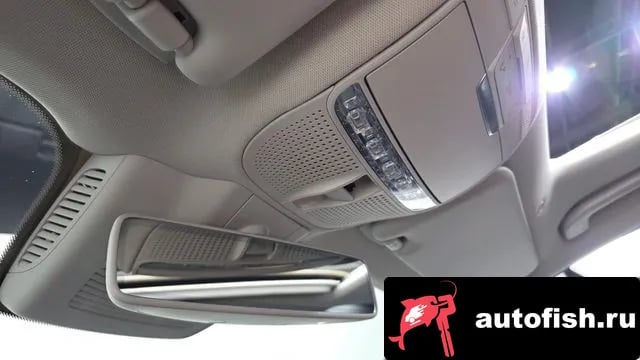 Mercedes-Benz E-Class E-Class W213 2018 года - похожие автомобили