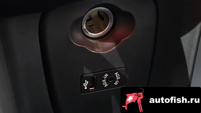 Mini Cooper Cooper 2018 года - похожие автомобили