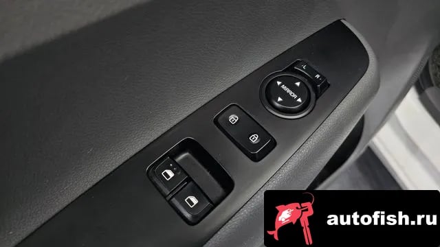Kia morning All New Morning (JA) 2018 года - похожие автомобили