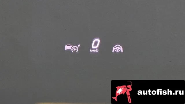 Mercedes-Benz GLE-Class GLE-Class W167 2024 года - похожие автомобили
