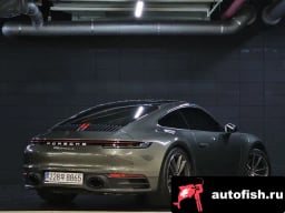 Миниатюра 4