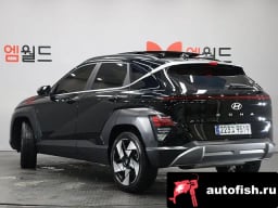 Миниатюра 5