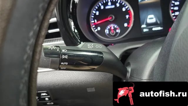 Kia K5 K5 3rd generation 2022 года - похожие автомобили