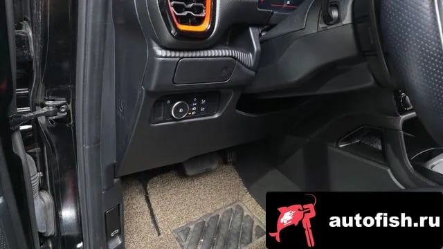 Ford Ranger Ranger 4th Generation 2024 года - похожие автомобили