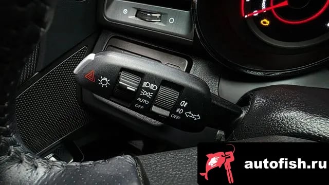 KG Mobility (Ssangyong) TIBOLI Tivoli Armor 2018 года - похожие автомобили