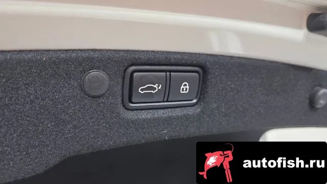 Kia K7 K7 Premier 2020 года - похожие автомобили