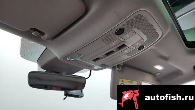Audi Q3 Q3 (F3) 2023 года - похожие автомобили