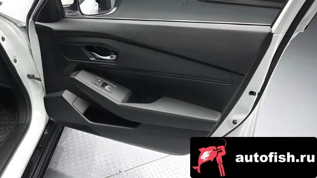 Honda Accord Accord 11th Generation 2023 года - похожие автомобили