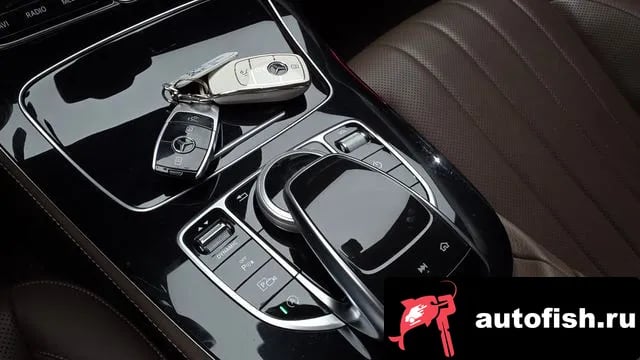 Mercedes-Benz E-Class E-Class W213 2018 года - похожие автомобили