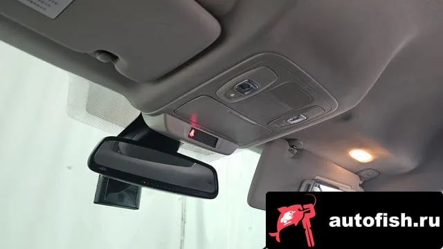 Renault Korea (Samsung) SM6 SM6 2019 года - похожие автомобили