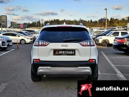 Миниатюра 6