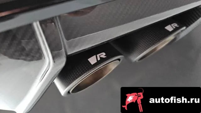 BMW M3 M3 (G80) 2025 года - похожие автомобили