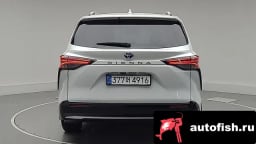 Миниатюра 4