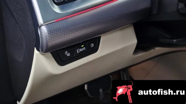 BMW iX2 iX2 (U10) 2024 года - похожие автомобили