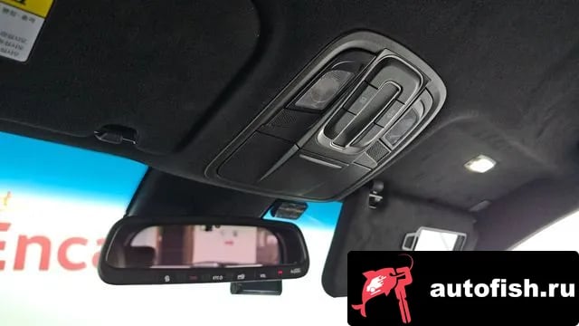 Hyundai Santafe San Tafe TM 2018 года - похожие автомобили